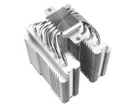 Thermalright Peerless Assassin 120 SE 120mm - 1284954 - zdjęcie 6